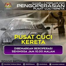 We did not find results for: Kwik N Kleen Car Wash Spa Detailing Kuala Selangor Posts Facebook