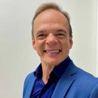 Claudio Rodrigues Vilas Boas