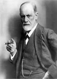 sigmund freud 1856 1939 medical do 656595 png images pngio pngio com