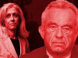 Judges: Tiffany Six Can't Be Teacher