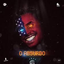 Americana alt country folk 2020 mix: Neru Americano O Absurdo Download Mp3