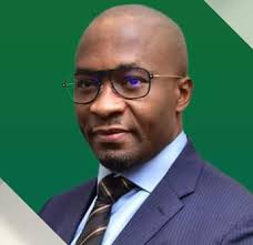 Certificate Forgery: 'Reps Benjamin Kalu Lied On Oath', Counsel Tells Court  In Final Addresses