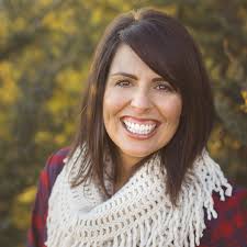 Our Team — Data 2 Decisions