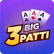 Teen Patti Real Cash Game