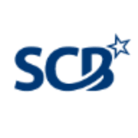 16 dufferin street london ec1y 8pd united kingdom. Scb Group Linkedin