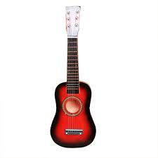 Worktop express is the uk's leading online solid wood worktop specialist, stocking a wide range of wooden worktops. Fast Shipping Lzndeal 6 Strings Ukulele Mini Guitar Musical Instrument For Children Gift 21 Soprano Ukulele Basswood Acoustic Toy Home Kitchen Convenient Www Heapbharat In
