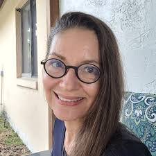 Wade Doty's Instagram, Twitter & Facebook