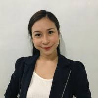 100+ "Corina Castro" profiles