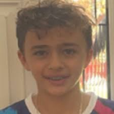 Modular 11 Match Details