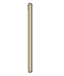 Micromax Canvas Spark 2 Plus Q350 specs ...