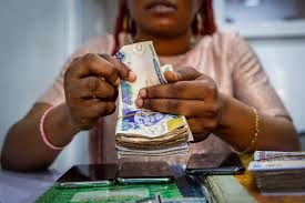 Price chart, trade volume, market cap, and more. Nigeria Naira Ngn Usd Citizens Hoard Foreign Currencies To Protect Wealth Bloomberg