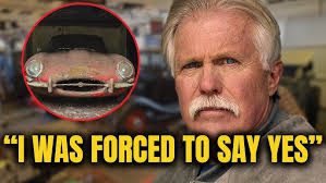 MURDERED OUT FORD DUALLY RIDING ON 26 INCH AMERICAN FORCE WHEELS