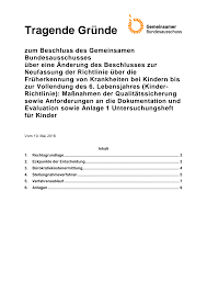Start studying sks fragebogen 1. Https Www G Ba De Downloads 40 268 3787 2016 05 19 Kinder Rl Massn Qs Eval Anl 1 Kinderu Heft Aenderung 2015 06 18 Trg Pdf