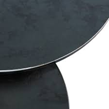 Shop for marble coffee table set online at target. Charcoal Nesting Coffee Table Set Charcoal