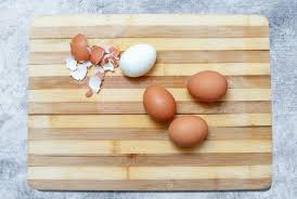 Maybe you would like to learn more about one of these? Manfaat Sehat Di Balik Sarapan Telur Tiap Pagi Republika Online