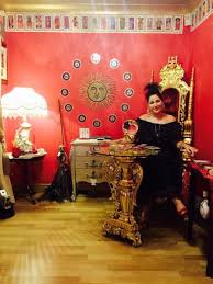 Pin On Tiny Narrow Office Decorating Ideas