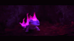 Peluche disney reine des neiges 2, princesse anna et elsa, jouets pour enfants, lézard de feu, fièvre 2, cadeaux, nouvelle collection 2020 de ventelh est disponible sur la boutique ventelh dans la catégorie jouets et enfants Tag Si Vous Etiez Une Heroine De Comedie Romantique Coeur D Encre 595