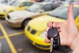 Maybe you would like to learn more about one of these? Buat 4 Perkara Ini Sebelum Beli Kereta Terpakai Majalah Labur