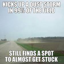 Farming Memes Farm Humor Farmer Quotes Funny Farm Life Quotes