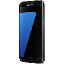 8758 reviews indigi new 7in 4g unlocked official android pie os tablet & phone cell phone gps wifi at&t straighttalk Samsung Galaxy S7 Edge 32gb Unlocked Smartphone Black Walmart Com