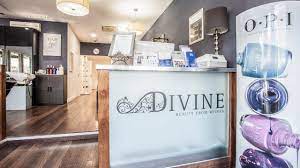 Divine Beauty From Within 41 Joel Street Northwood Fresha