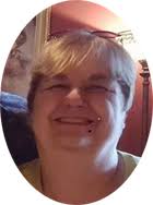 Juanita Sandra "Sandy" Tracy Obituary