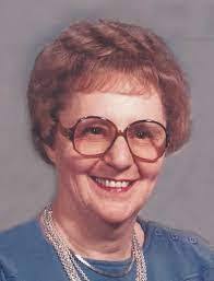 Benjamin Bellante's Instagram, Twitter & Facebook