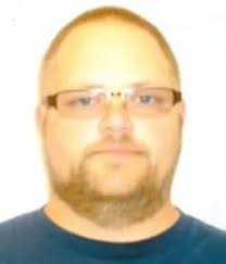 Timothy Parrish, CRNA