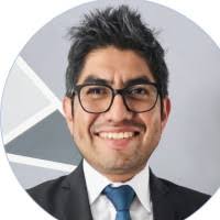 80+ perfiles de «Hector Tenorio»