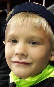 Jack Natzke Obituary (2015)