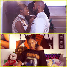 Kendall taylor (born kendall lamar taylor on august 10, 1980 in wiesbaden, west germany) is an american executive. Kendall Taylor Photos News And Videos Just Jared