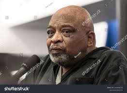 43 James Gresham Royalty-Free Images, Stock Photos & Pictures