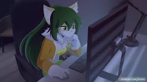 Rule34 - If it exists, there is porn of it  eipril, willitfit, sundyz   5700906