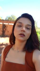 Os vídeos de Evalina santos (@evalinasantoss) com som original