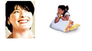 Watch Lovely & Amazing (2002) Full Movie Free Online