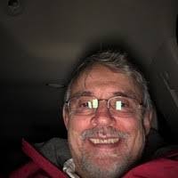 Michael Dick's Instagram, Twitter & Facebook