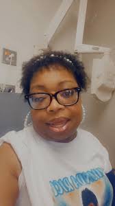 I love y'all. Thank you. #WorldWarMe #Isoldiers 🫡🪖