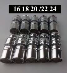 The best faucet water filter is something every home needs. Aerator Tap 18 20 22 24 28mm Men Women Diffuser Filter Kitchen Bathroom Faucet Other Home Plumbing Fixtures Home Garden Pumpenscout De