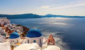 Συνεχίζεται η κατάθεση αιτήσεων για όσους θέλουν να συμμετάσχουν στα προγράμματα κοινωνικού τουρισμού και εκδρομών που εκπονούνται. Koinwnikos Toyrismos 3ekinhse H Ypobolh Aithsewn In Gr