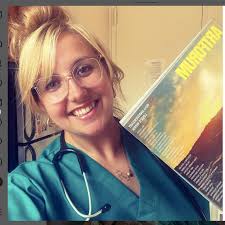 Johnny Matlock Email & Phone Number