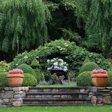 Gardens At First Light On Instagram Shape Shifting Gardendesign Ig Garden Inthegarden Gardencollage Garden Garden Inspiration Plants Garden