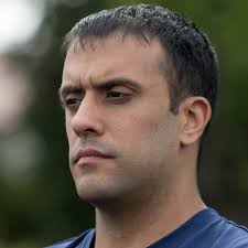 Our Instructors — East Side Wrestling Club