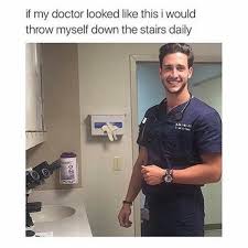 That S Dr Mike Y All Can Check Out His Youtube Channel It S Actually Pretty Good Stupid Funny Funny Pictures Humor