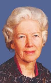 Obituary for Margaret Frances (Hyman) Johnston