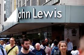 Get the best deal for john lewis from the largest online selection at ebay.com.au browse our daily deals for even more savings! John Lewis Clearance Sale Slashes Prices Across All Departments