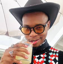 Len Cooper (@len_cooper) • Instagram photos and videos