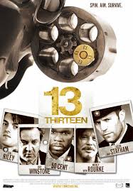 11 июня 2021 в ролях: 13 2010 Imdb
