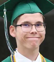 THE “The meaning of life is to find your gift. The purpose of life is to  give it away.”