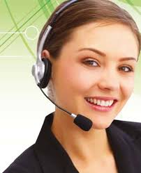 10 HERESIES IN MARKETING RESEARCH