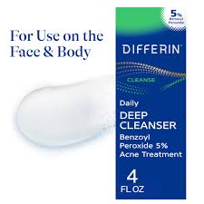 Image result for Differin